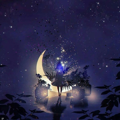 江阳福瑞交流群