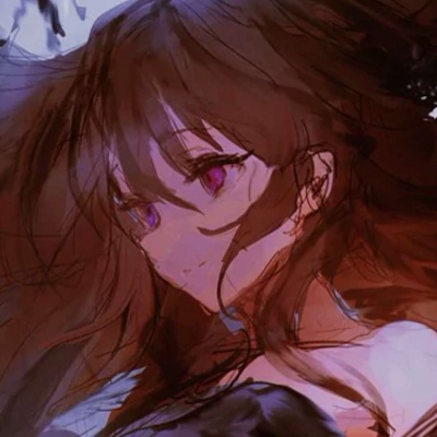 兽设毛发质感表现兽圈社群